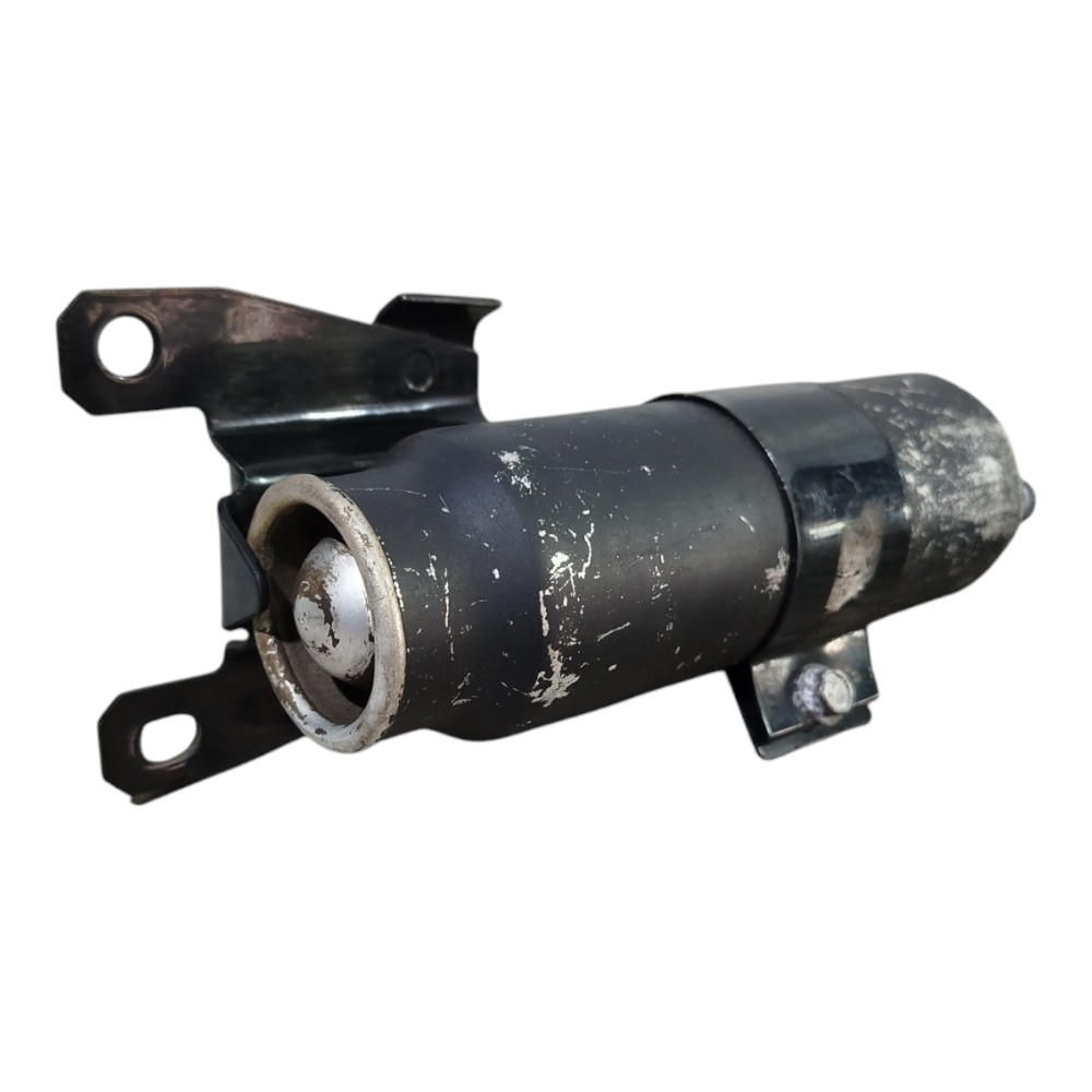 Filtro Secador Fiat Palio Idea 2006 2007 2008 2009 2010 5
