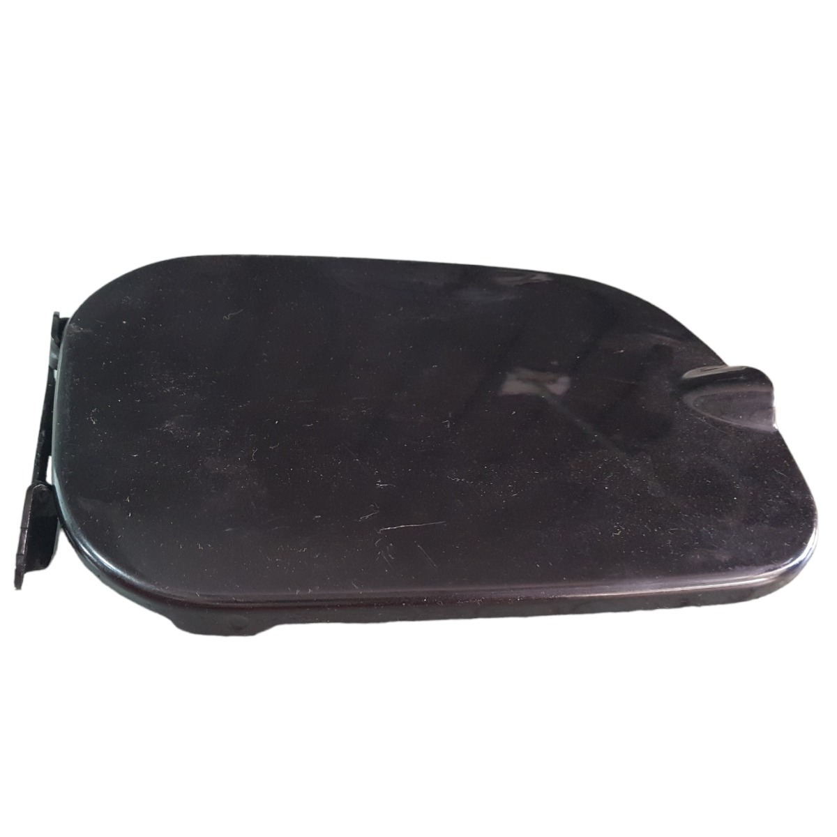 Portinhola Renault Sandero 2008 2009 2010 2011 2014 2