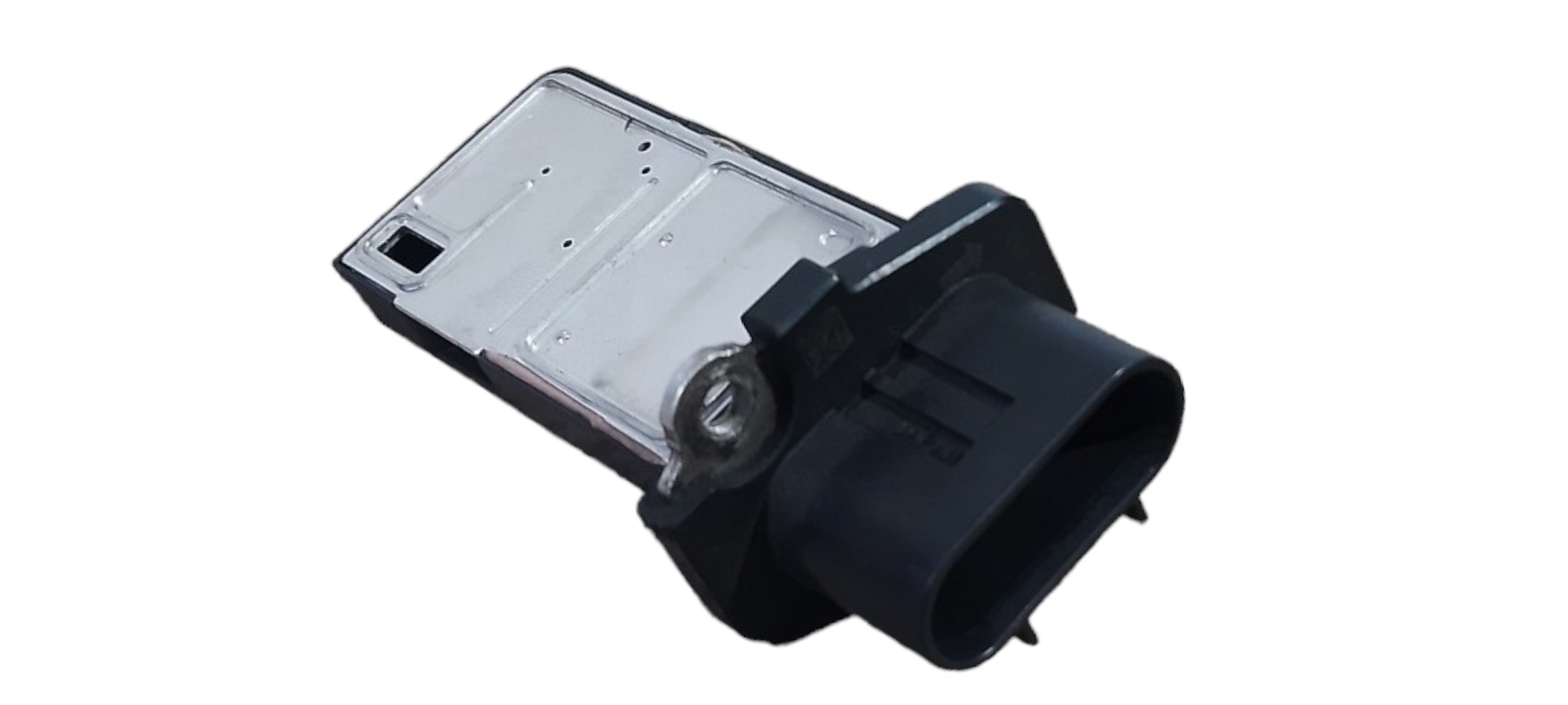 Sensor Maf Gm Cobalt Ltz 2016 2017 2018 2019 2020 2