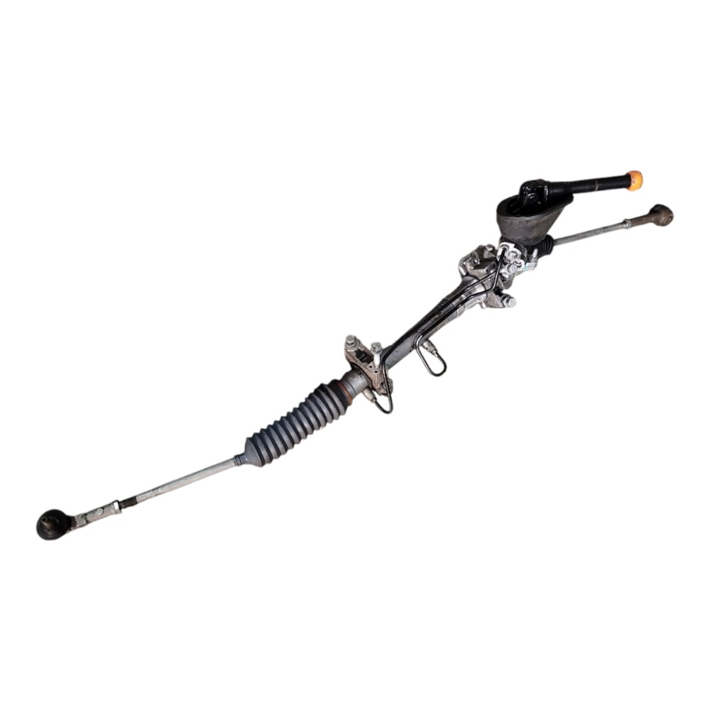 Kit Direção Hidráulica Renault Kangoo Express 1.6 16v 2014 5