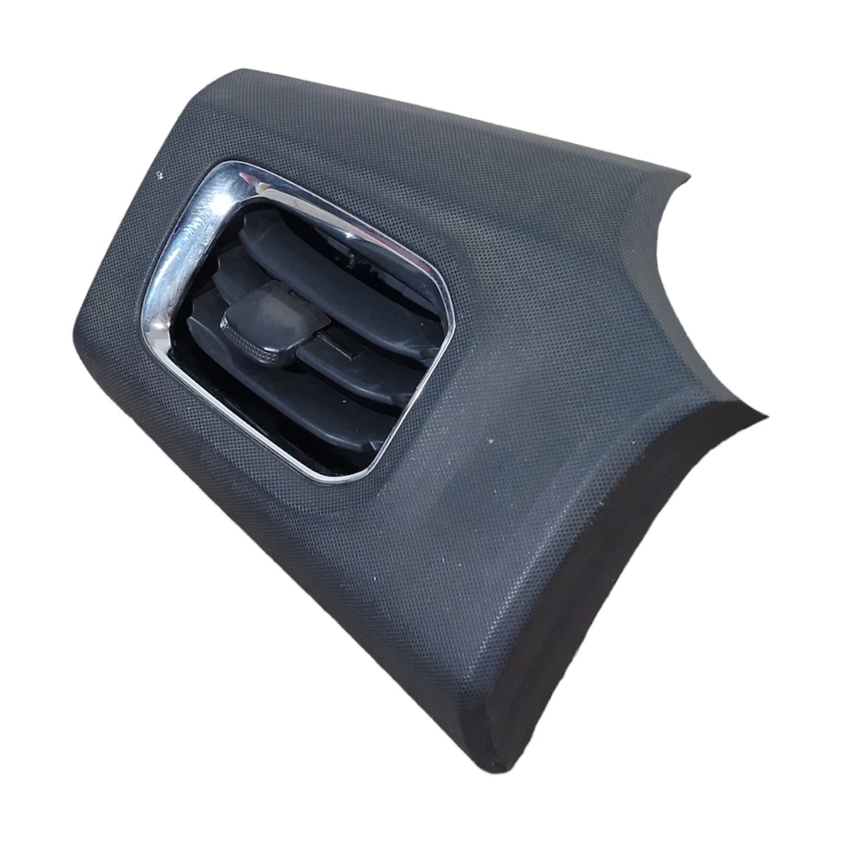 Difusor Ar Esquerdo Gm Chevrolet Onix 2013 2019 2