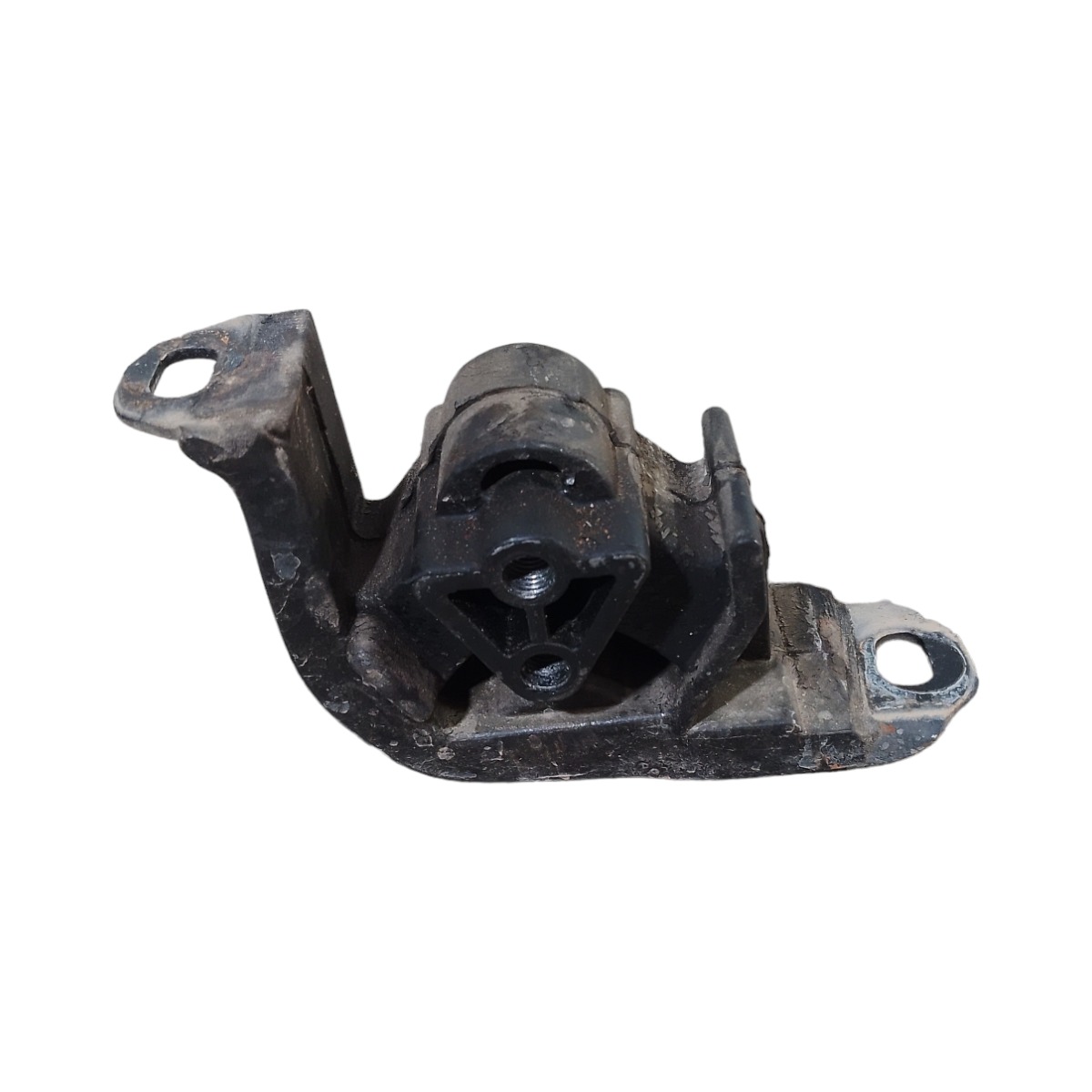 Coxim Motor Gm Celta Prisma 2006 2007 5