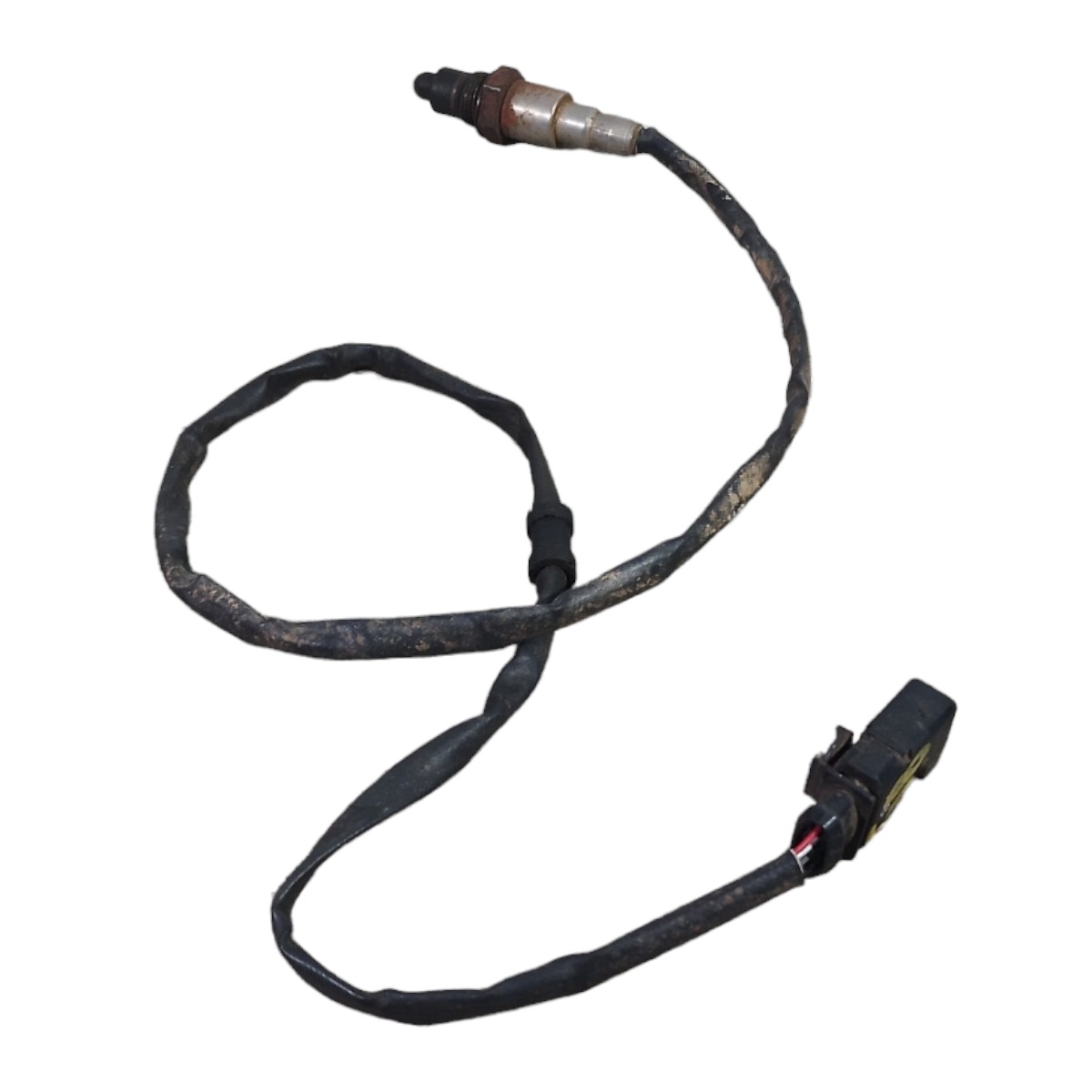 Sonda Lambda Pré Vw Gol G8 1.0 3cc 2019 2020 2021 2022 2023 2