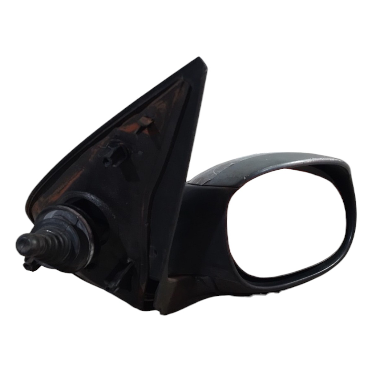Retrovisor Direito Peugeot 206 14 Sensat Fx 2006