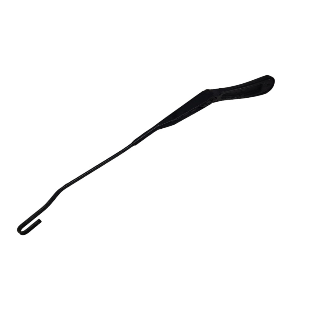 Haste Braço Limpador Parabrisa Esquerdo Gm Astra 2002 Esquerdo 7