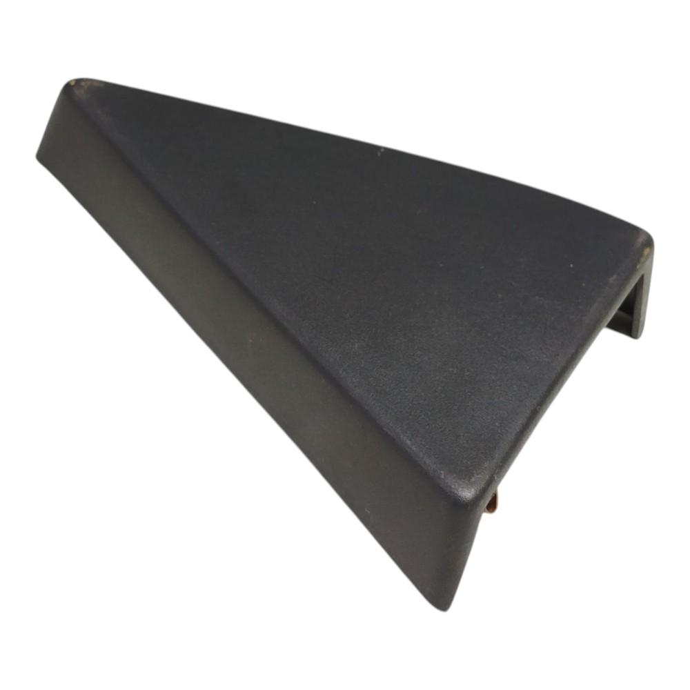 Acabamento Interno Retrovisor Esquerdo Ford Ecosport 2020 3