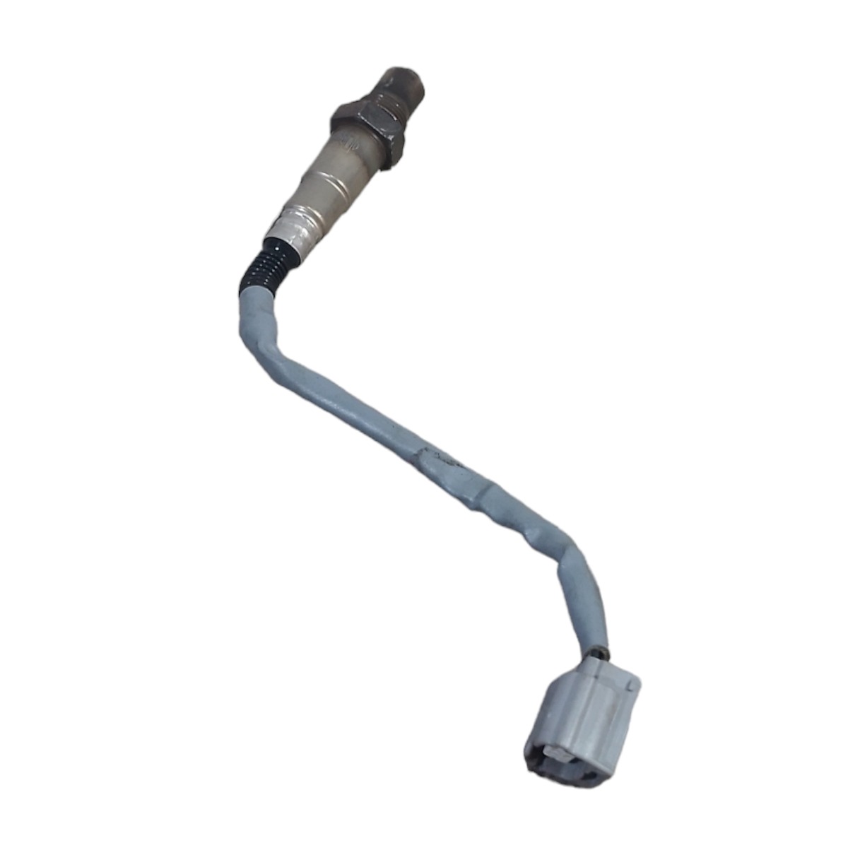 Sonda Lambda Nissan March 1.6 16v 2013 2014 6