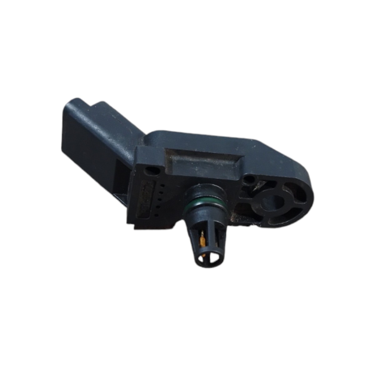 Sensor Map Citroen C3 Peugeot 206 207 1.6 16v Flex