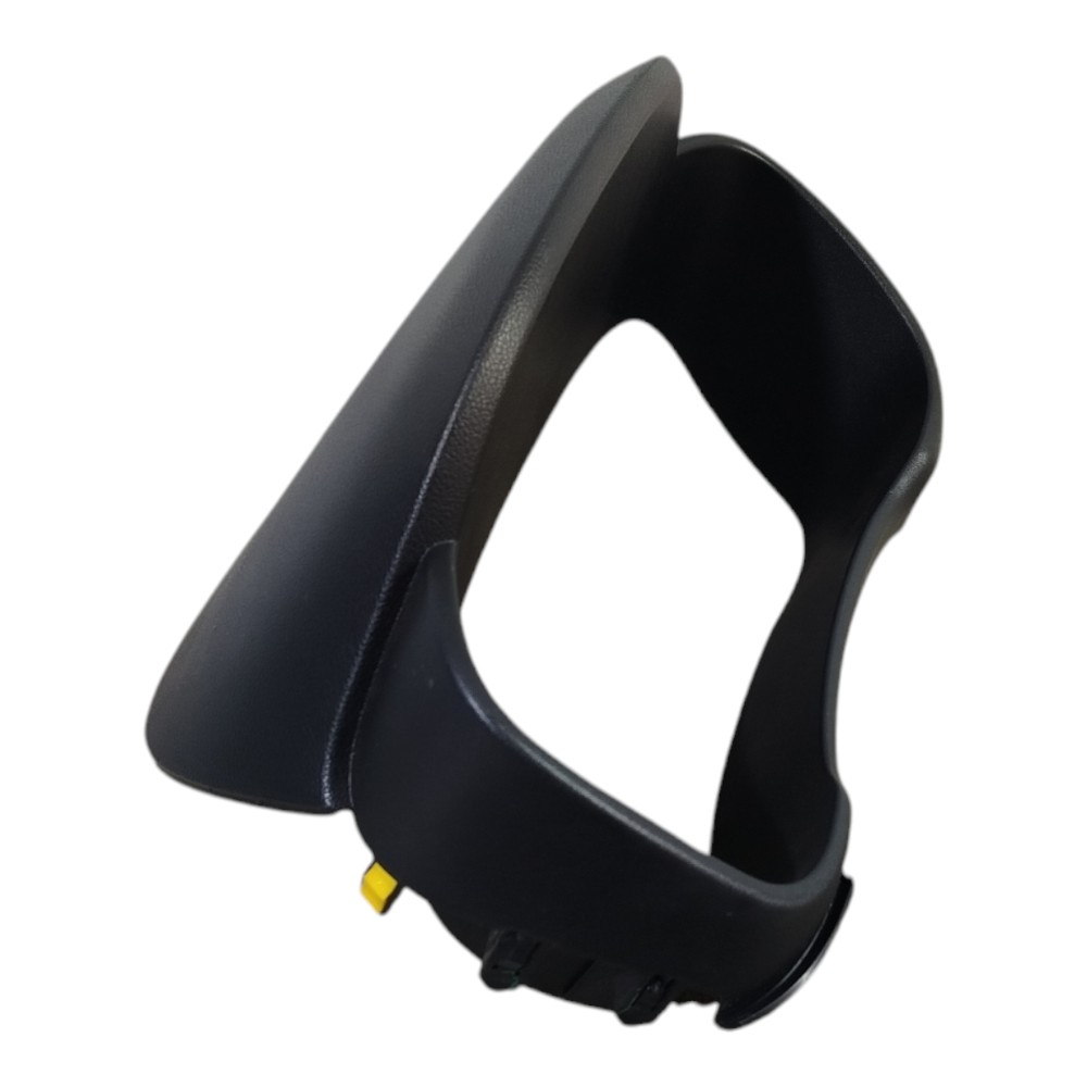 Moldura Painel Instrumentos Hyundai Hb20 2022 2023 9