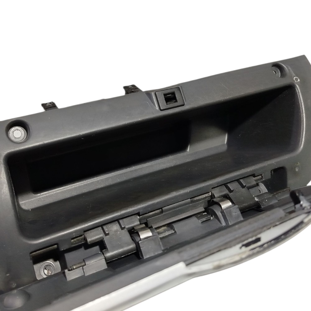 Porta Luvas Superior Fiat Idea Elx 2006 19