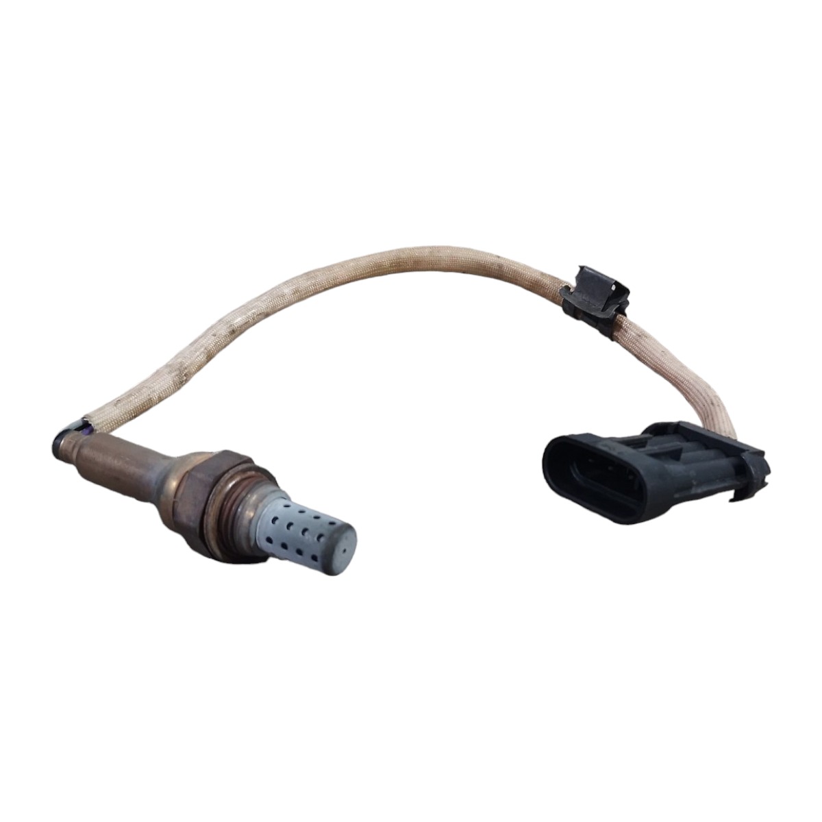Sonda Lambda Pré Gm Celta Ls 2006 2007 2008 2015 2