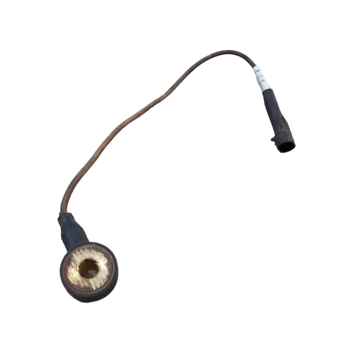 Sensor Detonação Gm Celta 2004 2005 2006 2007 2012