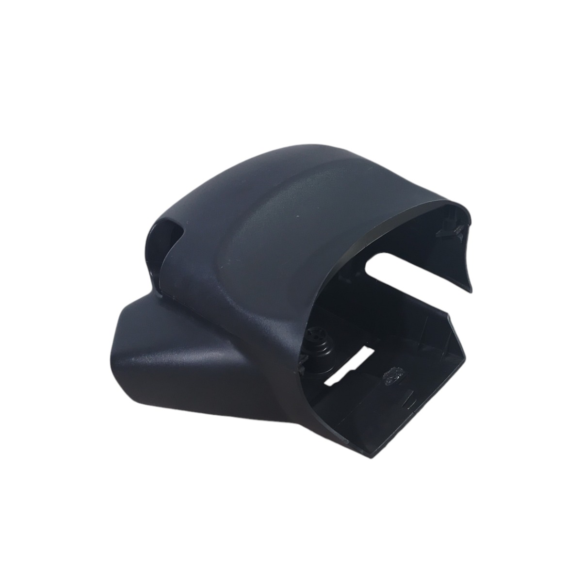 Acabamento Chave Seta Gm Chevrolet Onix 2014 2015 15