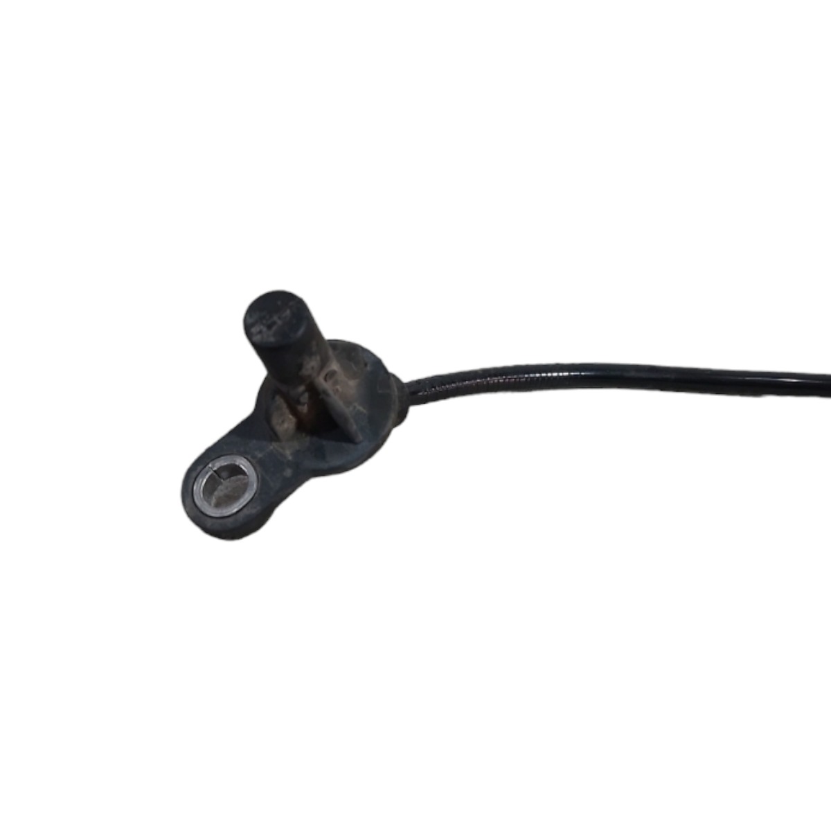 Sensor Abs Dianteiro Direito Gm Celta 2012 2017 4