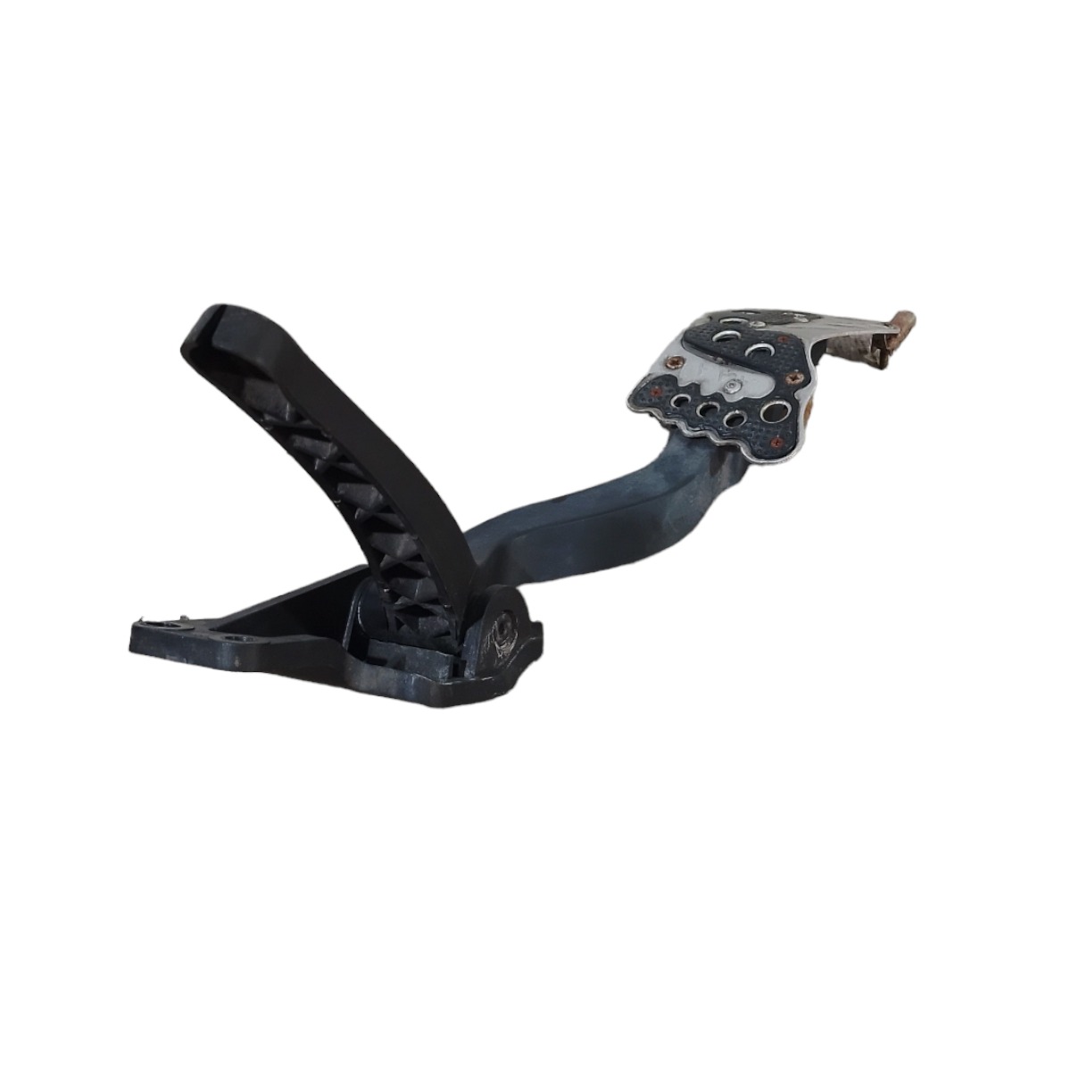 Pedal Acelerador Ford Fiesta 2004 2005 2006 2007 2014 3