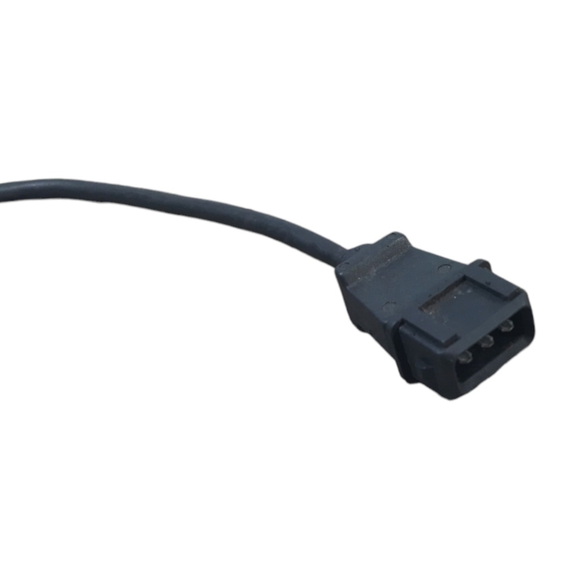 Sensor Rotação Fiat Palio Fiorino 1.0 1.3 Fire 2003 3