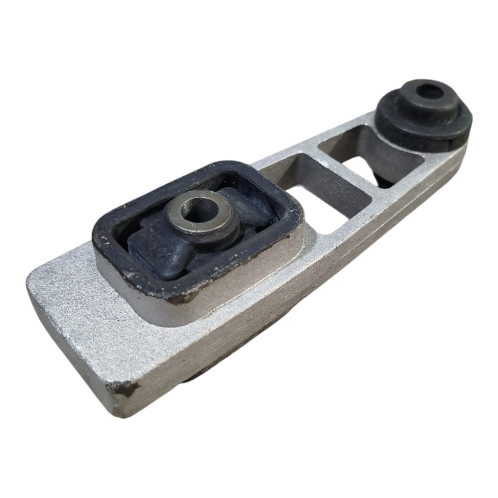 Coxim Inferior Câmbio Peugeot 207 2006 2012 1