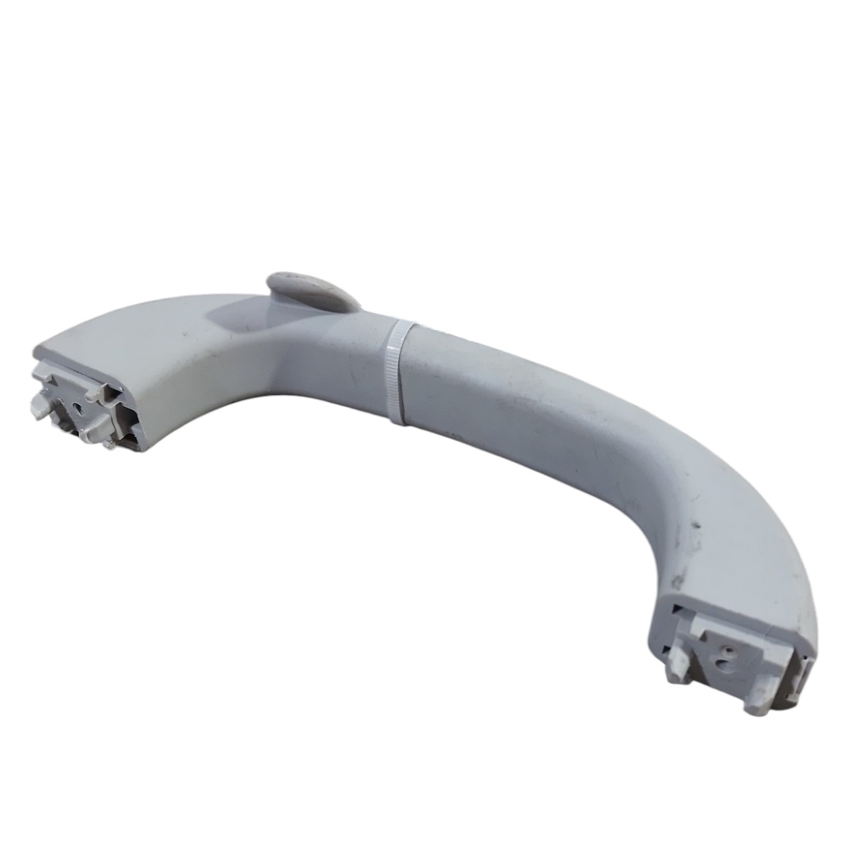 Alça Teto Traseiro Esquerdo Ford Ka 2015 2016 2017 2021 3