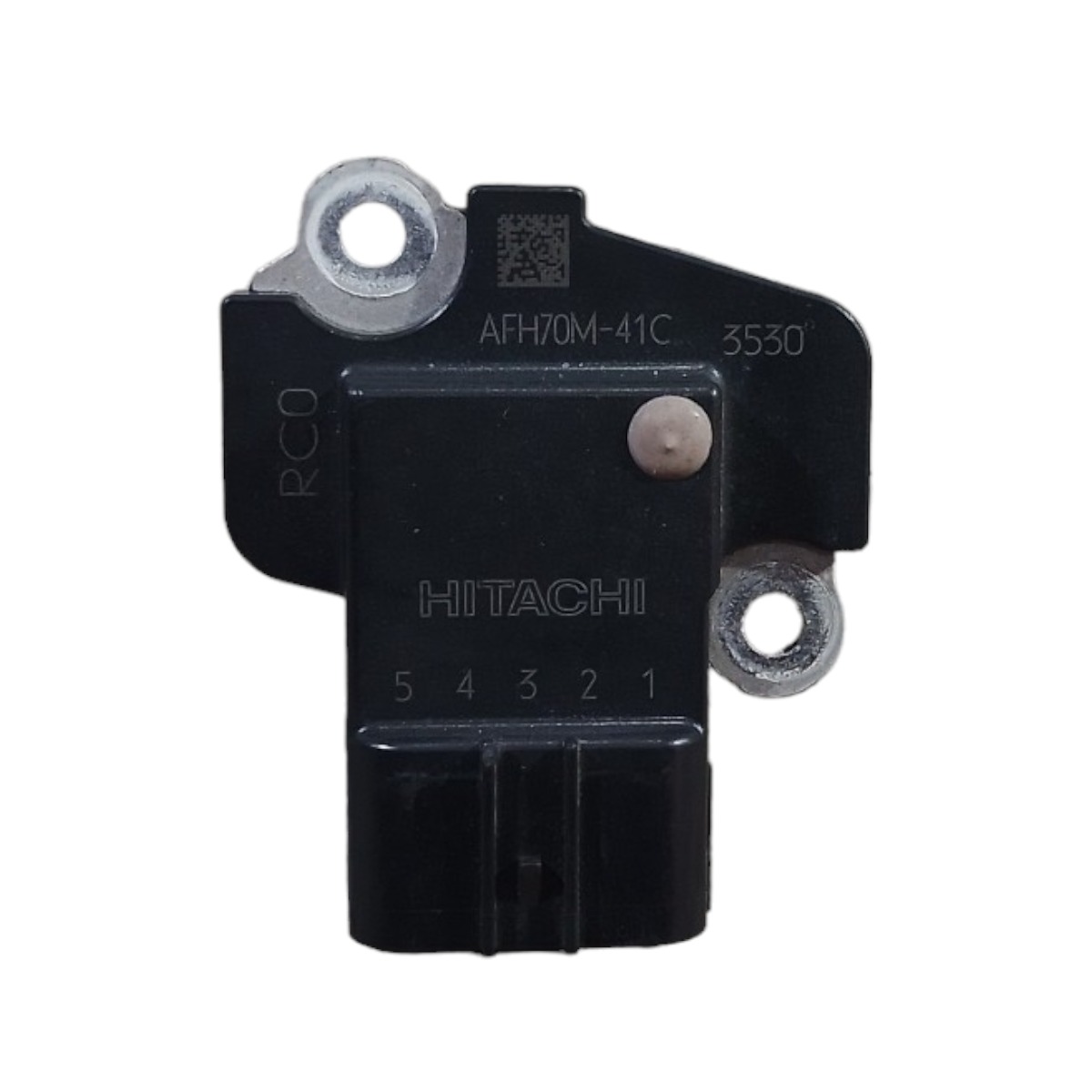 Sensor Maf Honda City 1.5 2012 2013 2014 2015 4