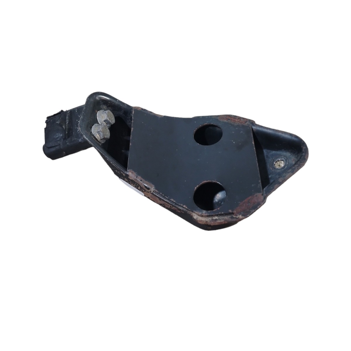 Suporte Coxim Motor Gm Corsa Classic 1.0 Vhc-e 2007 2008 6