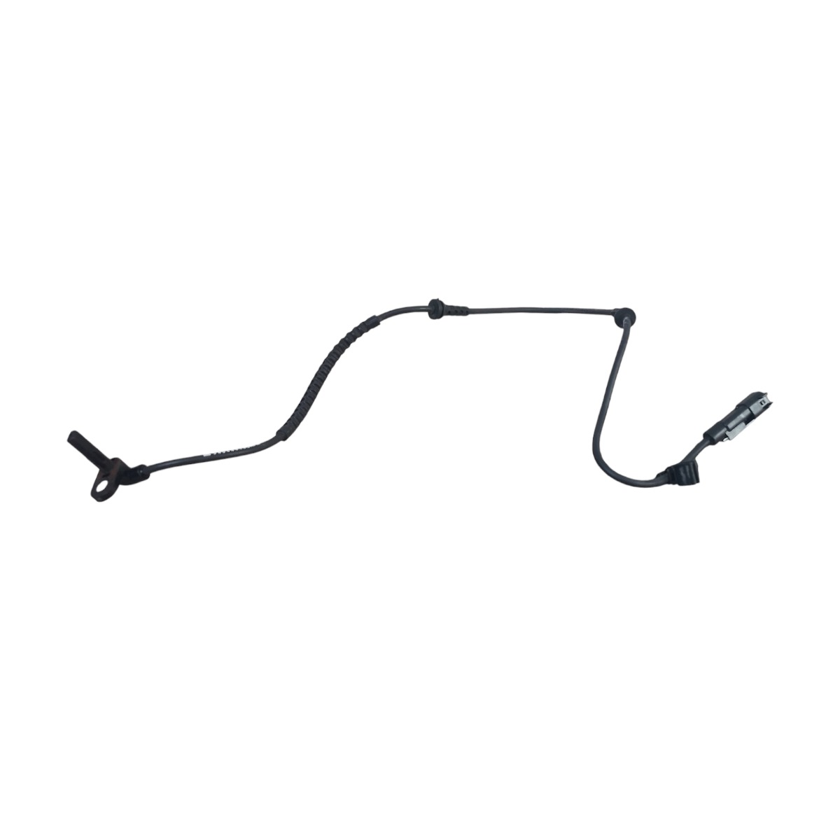 Sensor Abs Dianteiro Direito Gm Prisma Joy 1.0 8v 2019 2