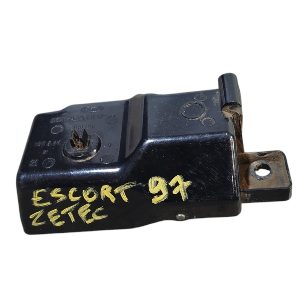 Maçaneta Interna Direita Ford Escort 1998 9