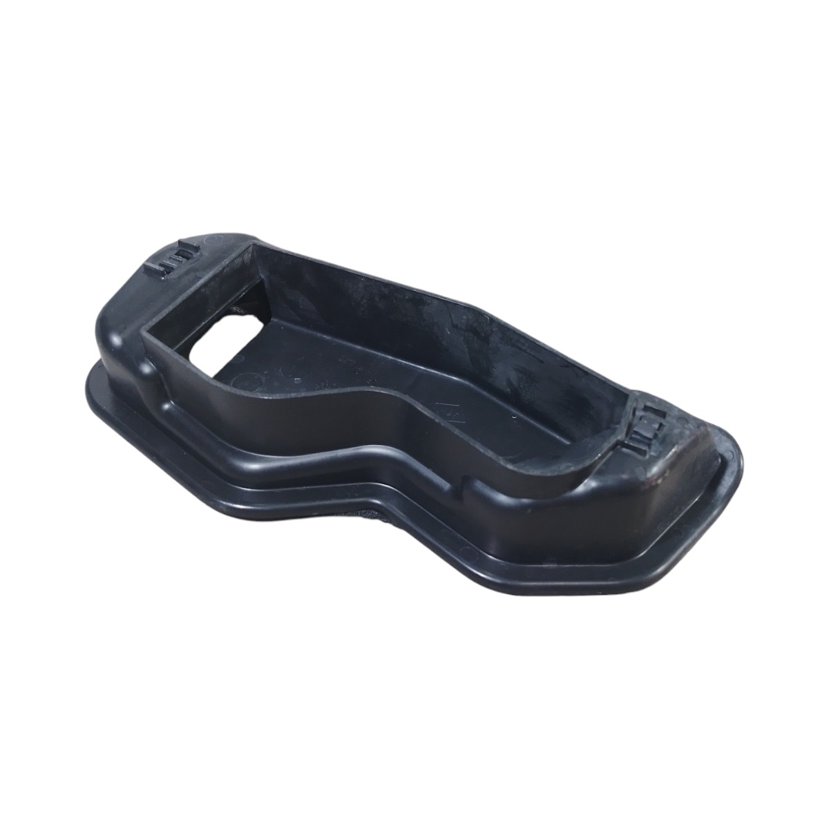 Duto Filtro Ar Renault Sandero Stepway 1.6 2017 2018 4