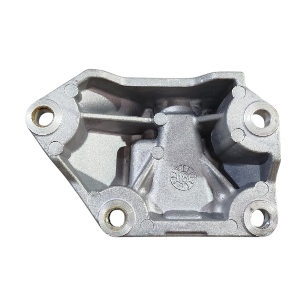 Suporte Câmbio Automático Hyundai Hb20 1.6 2020 2024 13