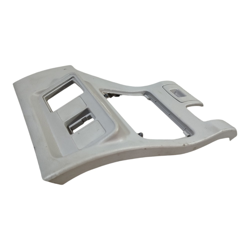 Moldura Painel Esquerda Toyota Corolla 2008 2013 3