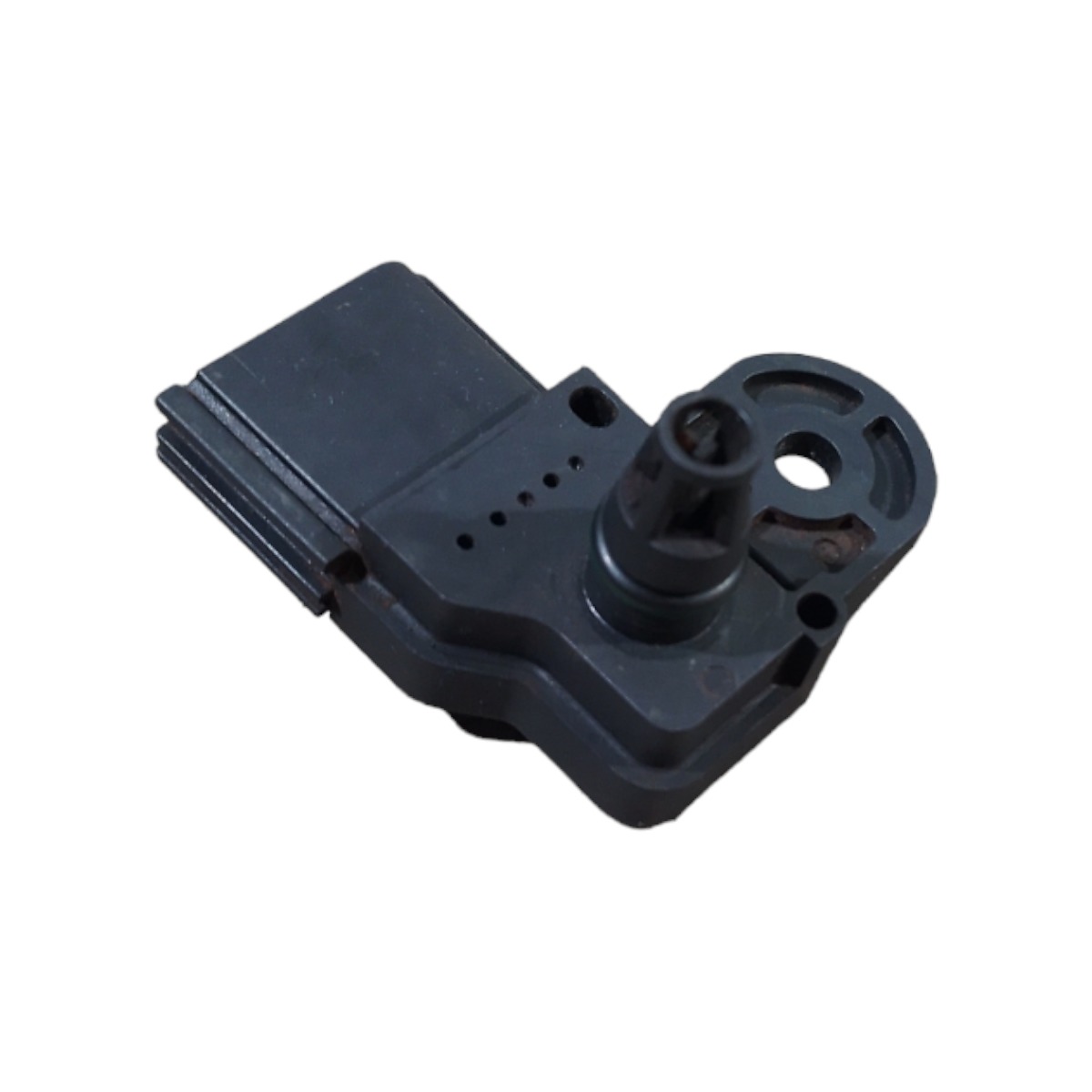 Sensor Map Ford Ecosport Courier Fiesta 1.6 Flex 2005 2012 5