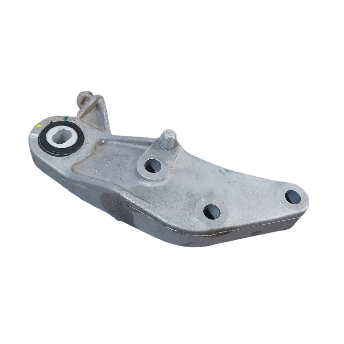 Suporte Coxim Câmbio Gm Onix 1.4 8v 2018 2019 3