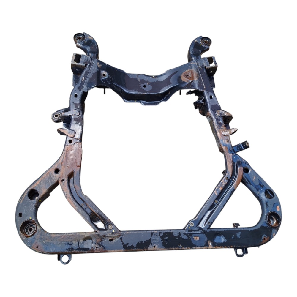 Agregado Gm Chevrolet Vectra 1997