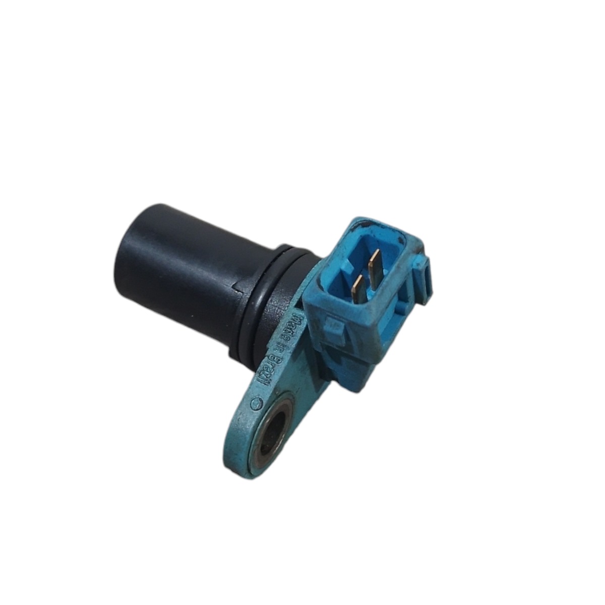 Sensor Rotação Ford Fiesta 1.0 1.6 2004 2012 3