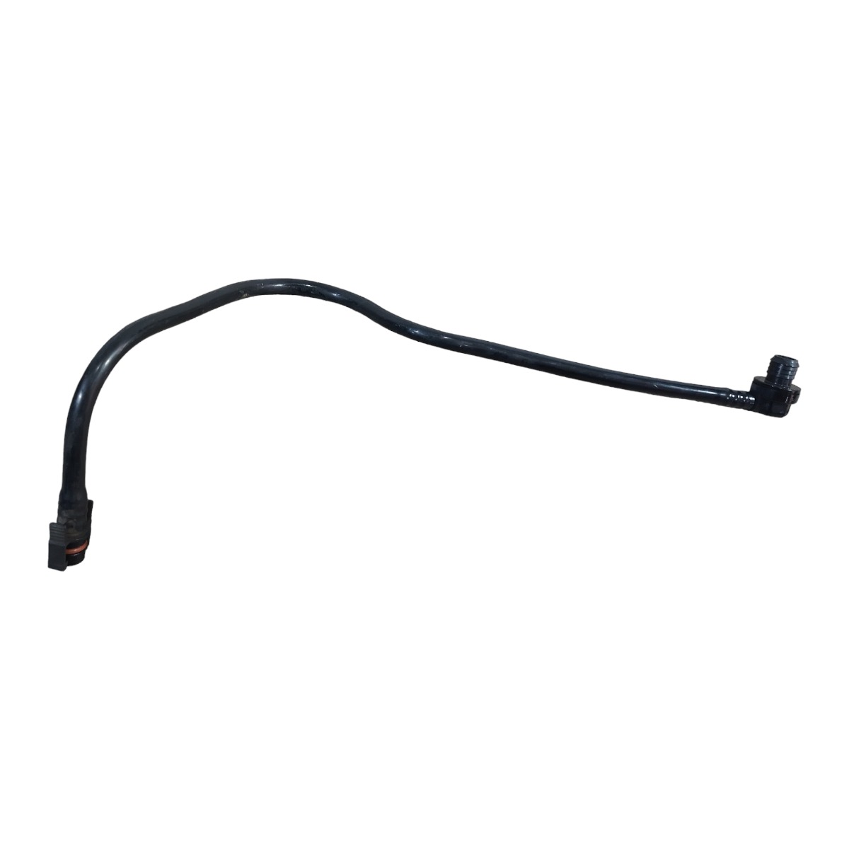 Mangueira Hidrovácuo Renault Logan 1.0 16v Flex 2008 2012 4