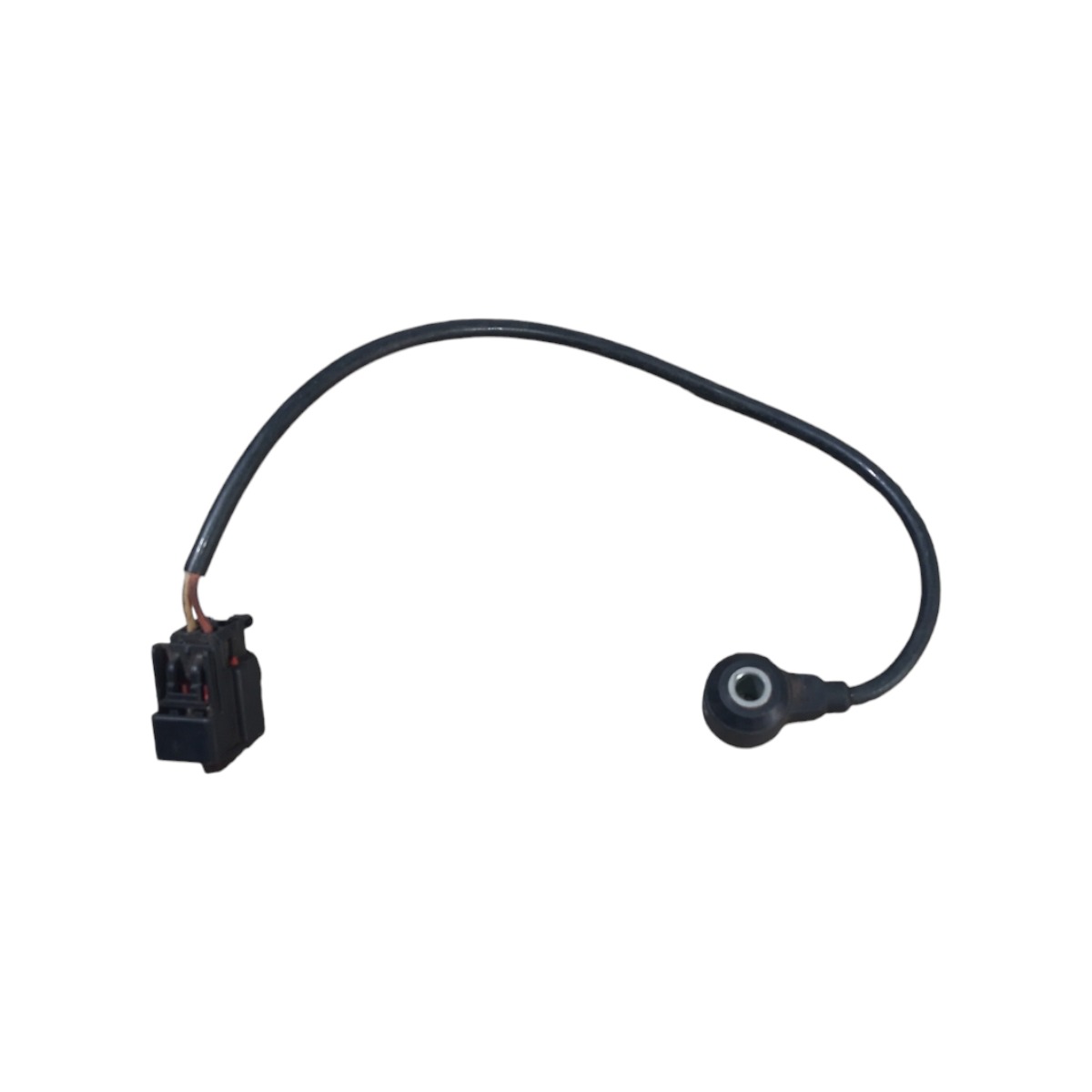 Sensor Detonação Ford Ecosport Fiesta 1.6 Se 2016 2017