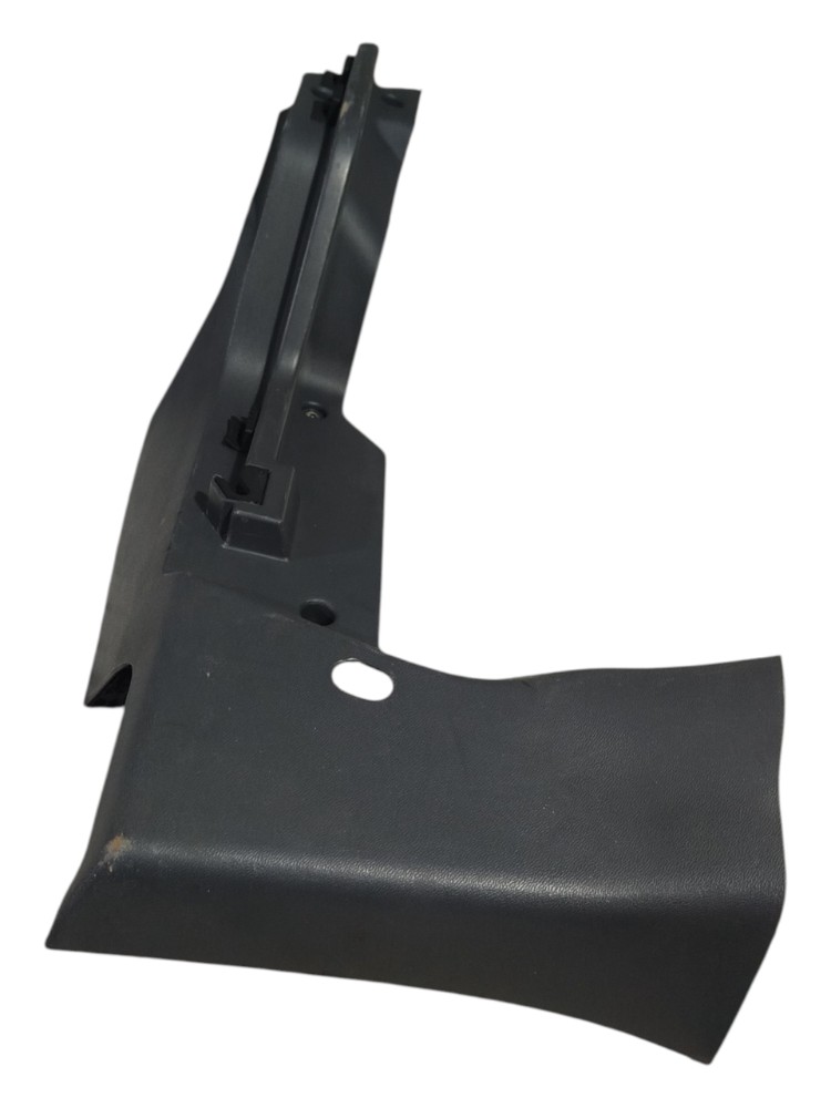 Suporte Bagagito Traseiro Direito Fiat Idea 2007