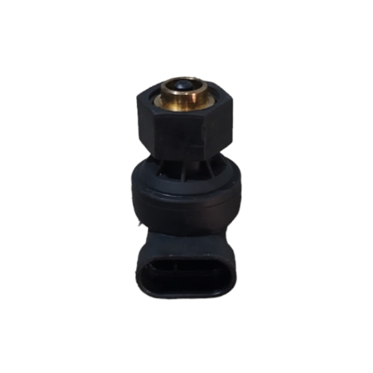Sensor Velocidade Fiat Palio Siena Strada 1.0 1.3 1.4 Fire