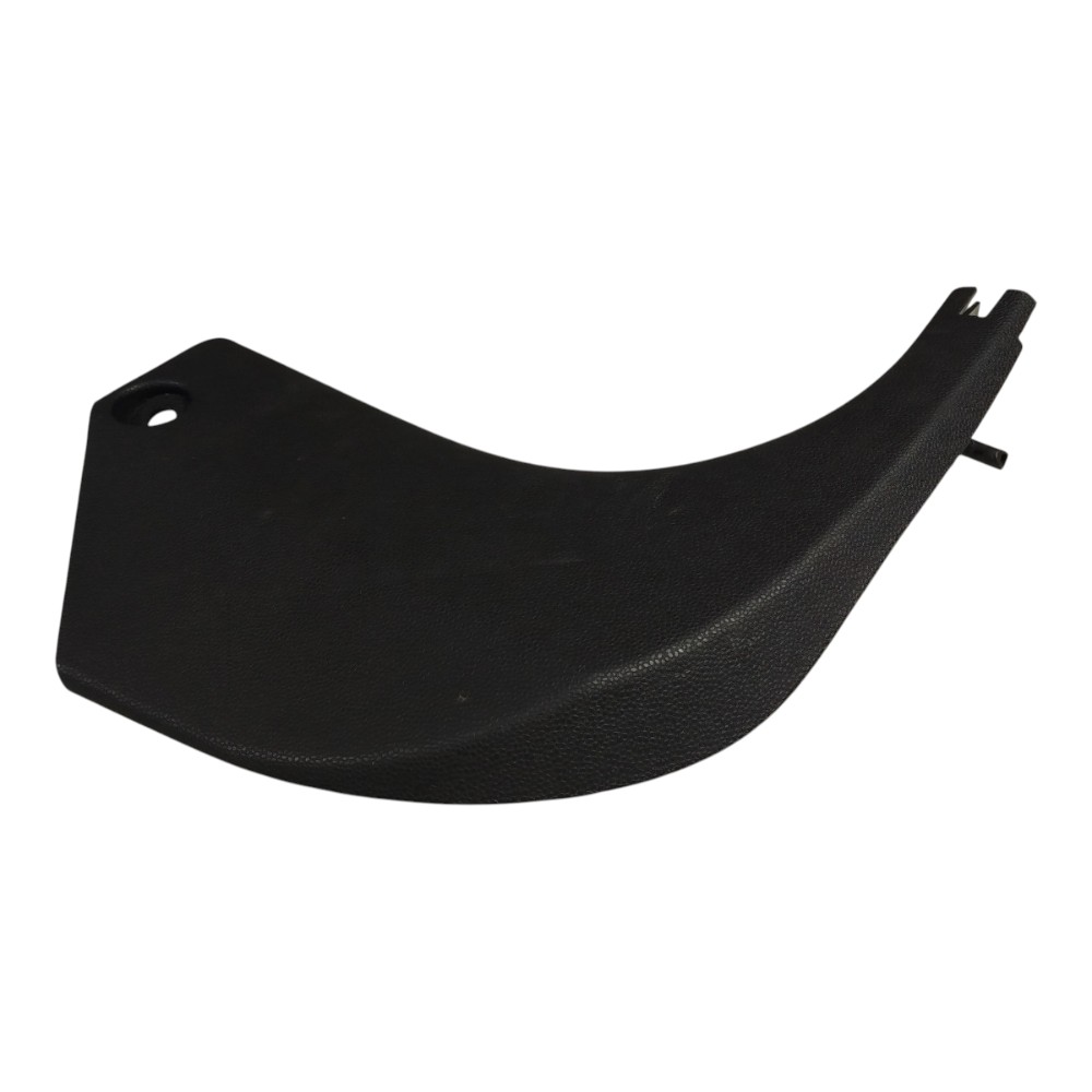 Acabamento Soleira Dianteira Direita Ford Ecosport 2019 2020 1