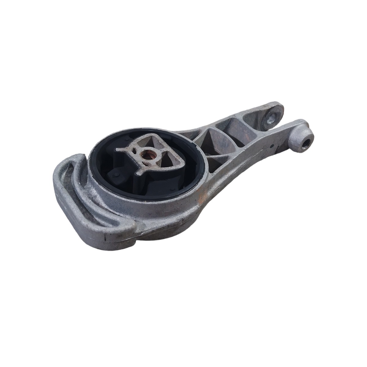 Coxim Câmbio Traseiro Gm Chevrolet Prisma Joy 1.0 8v 2019 2