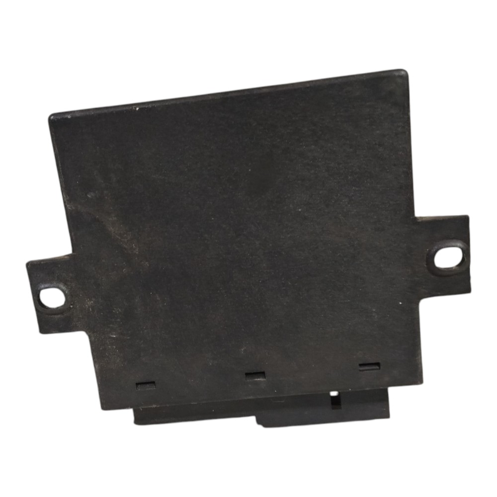 Modulo Conforto Gm Astra Zafira Vectra 2000 2012 5