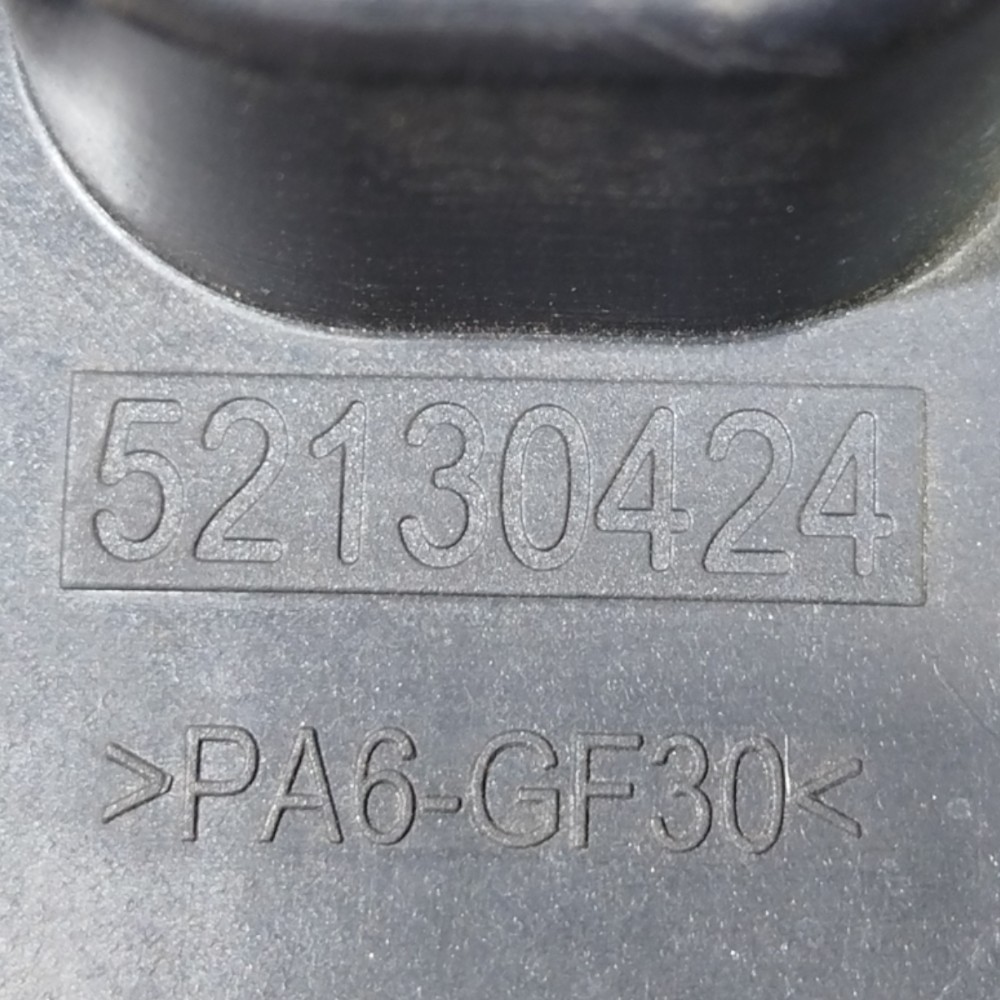 Módulo Estacionamento Gm Onix 2016 2017 2018 2019 2020 17