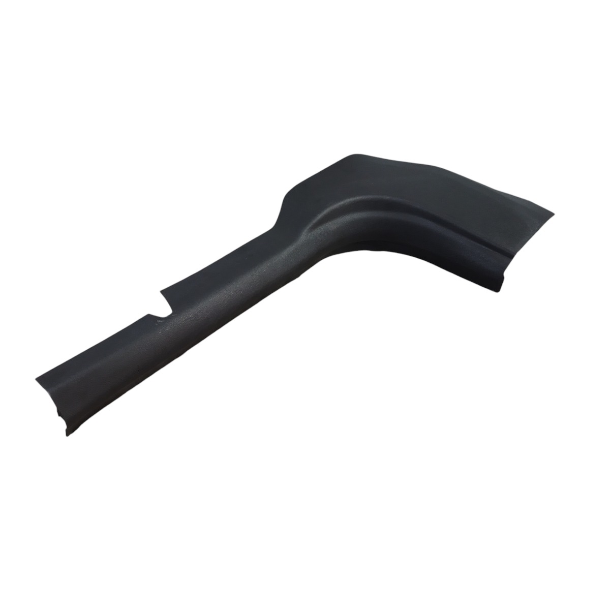 Acabamento Soleira Porta Dianteira Direita Gm Onix 2018 2019 2