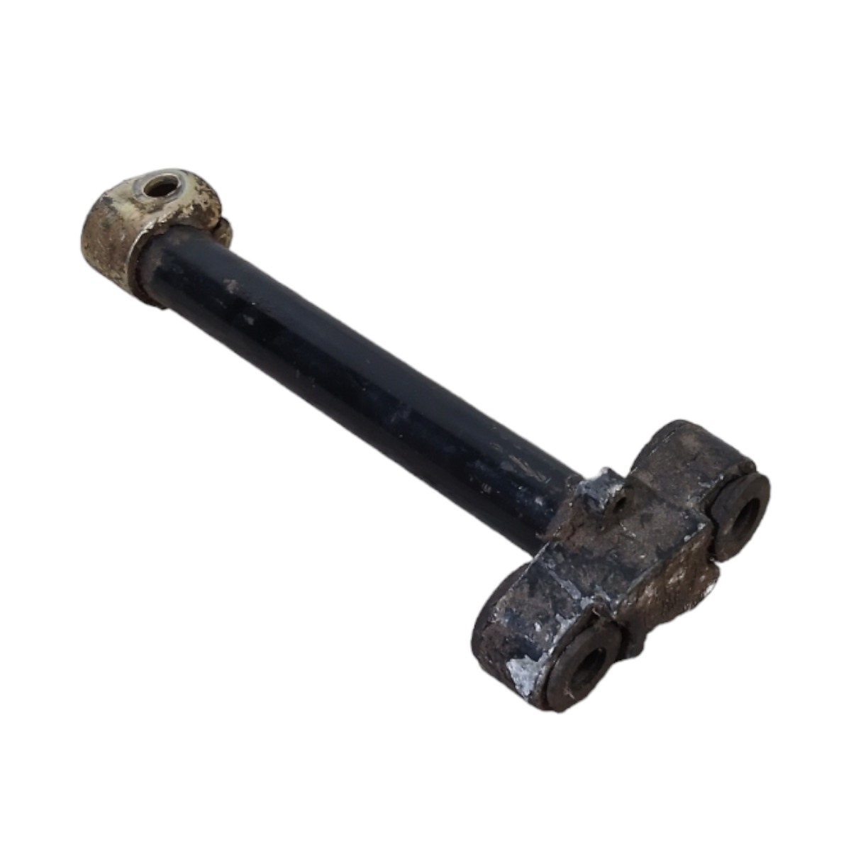 Acoplamento Caixa Direção Hidráulica Volkswagen Gol G5 2005 1