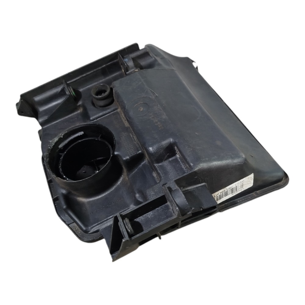 Caixa Filtro Ar Renault Kangoo Express 1.6 16v 2010 2016 5