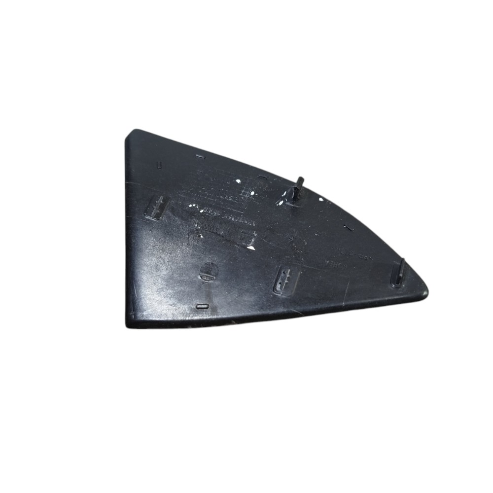 Capa Acabamento Maçaneta Interna Gm Chevrolet Onix 2018 2019 4