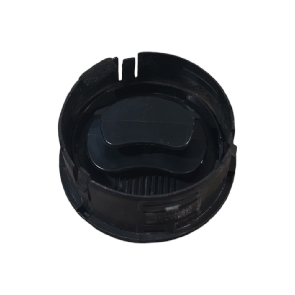 Difusor Ar Gm Chevrolet Celta 1.0 2012 11