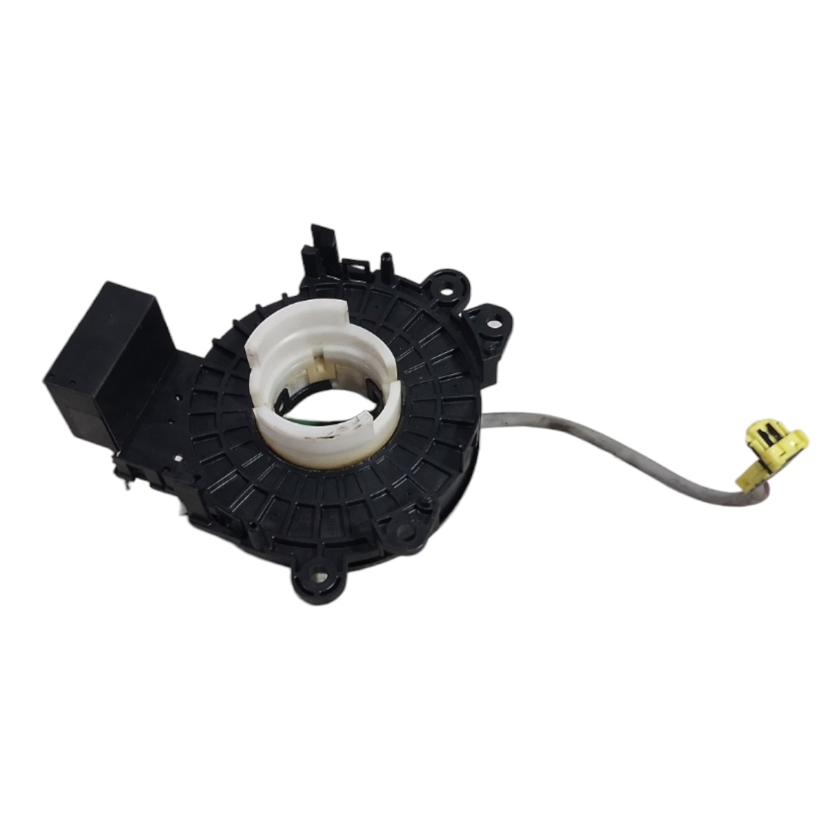 Cinta Air Bag Nissan March 2013 2014 2015 3