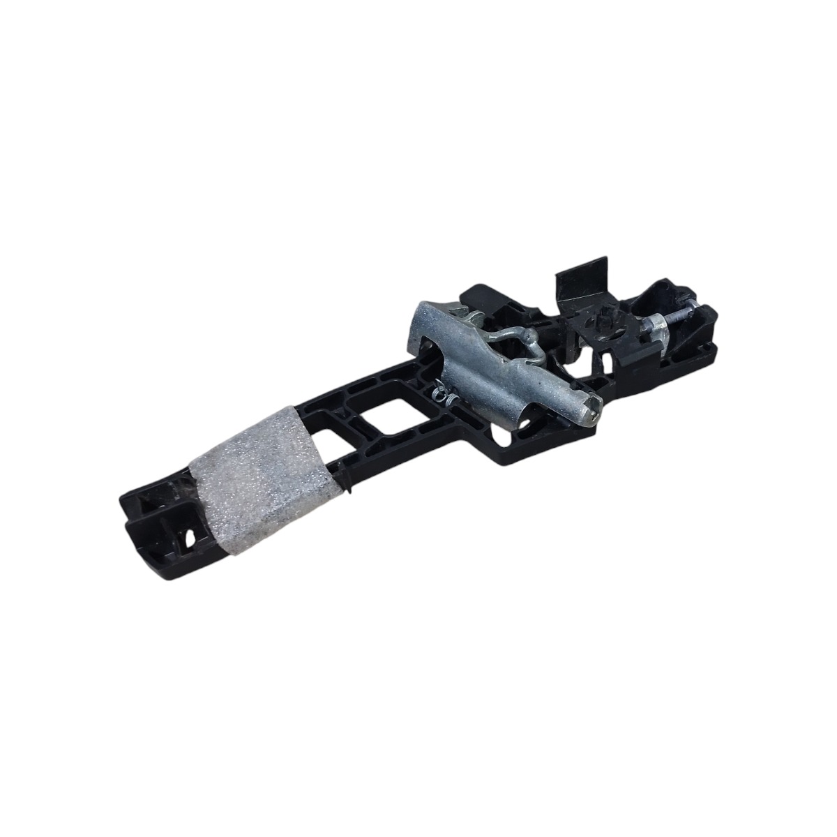 Moldura Maçaneta Externa Direita Ford Ka 2015 2022 5