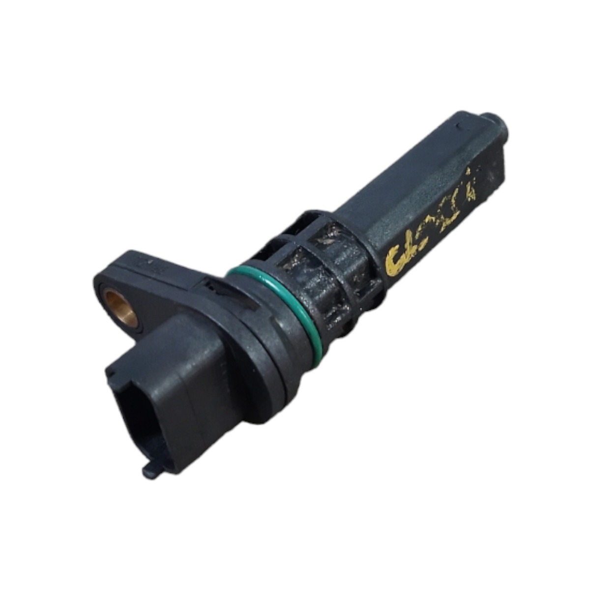 Sensor Velocidade Gm Celta Corsa Prisma 1.0 1.4 Vhc-e 2015 2