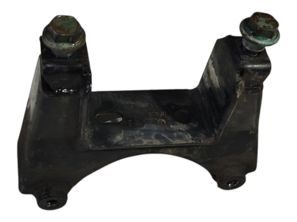 Suporte Câmbio Vw Gol G5 G6 1.0 1.6 2008 2016 3